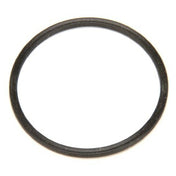 Power Soak Systems 27475 Pump Quad Ring Sleeve