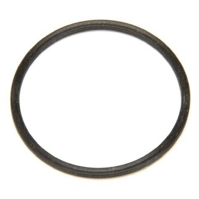 Power Soak Systems 27475 Pump Quad Ring Sleeve