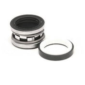 Power Soak Systems 27480 Pump Mechanical Seal Assembly