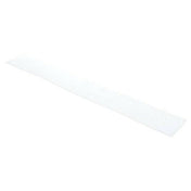 Power Soak Systems 34094 Flow Guide 6 21d 25.75w (41)