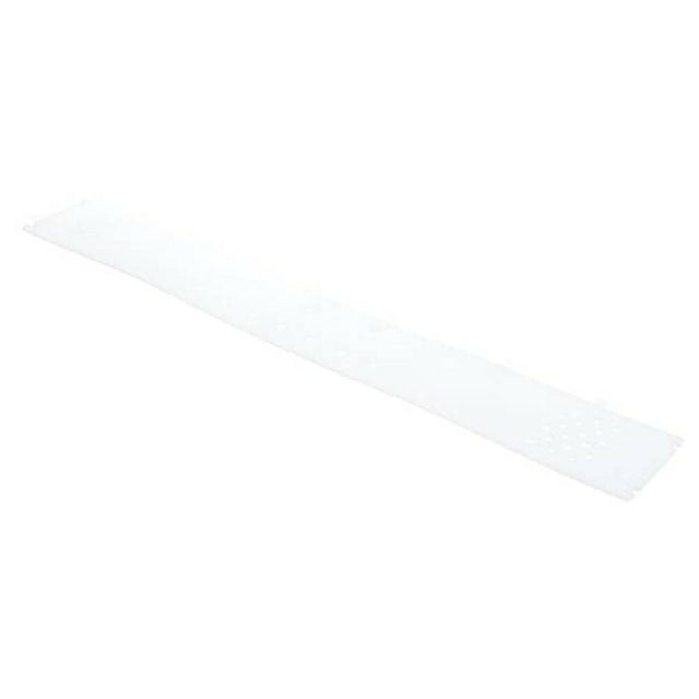Power Soak Systems 34094 Flow Guide 6 21d 25.75w (41)