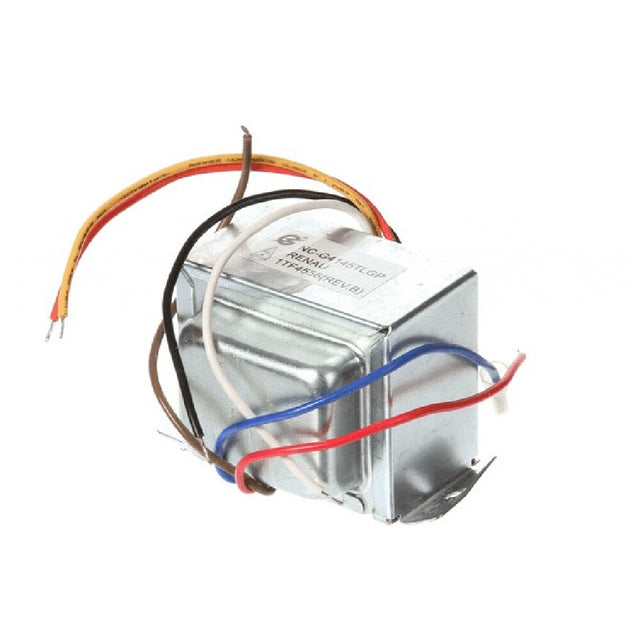 Power Soak Systems 31659 Transformer Renau 415/480 24v/