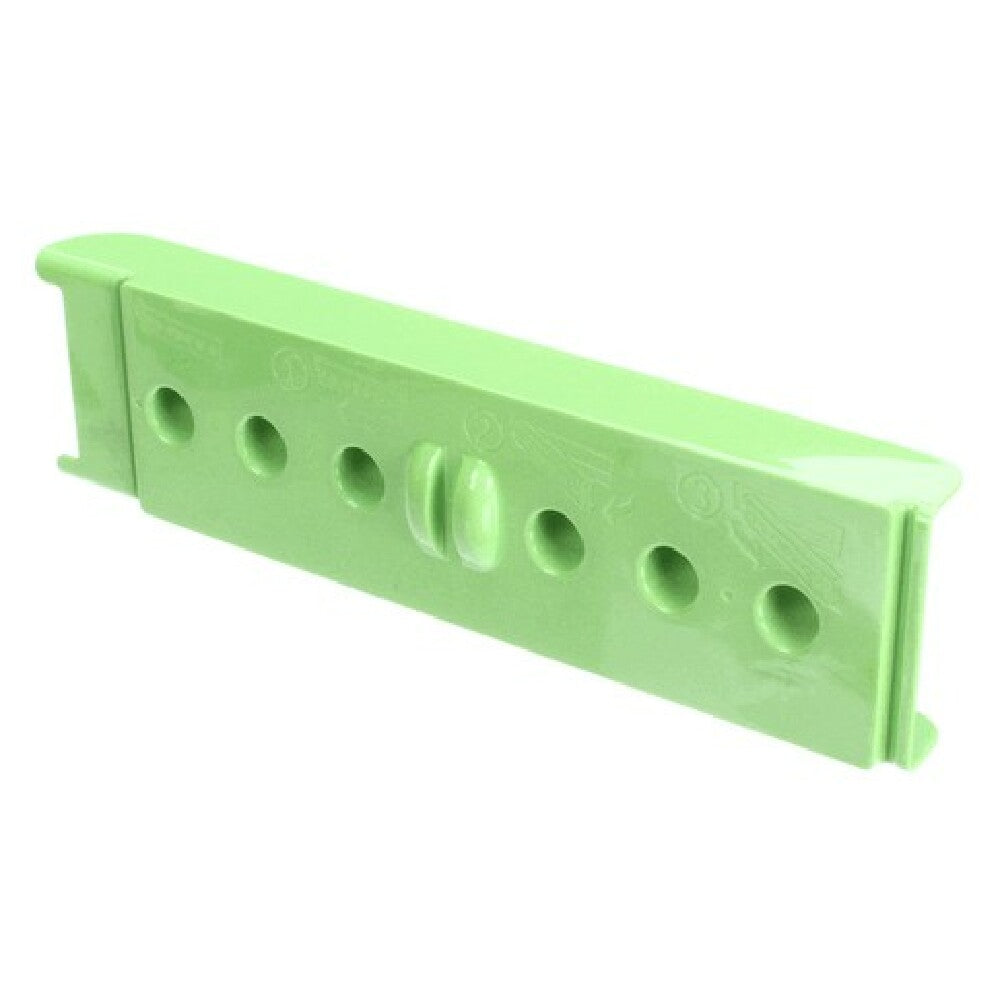 Power Soak Systems 38362 Channel Jet Produce Soak Lh