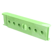 Power Soak Systems 38362 Channel Jet Produce Soak Lh