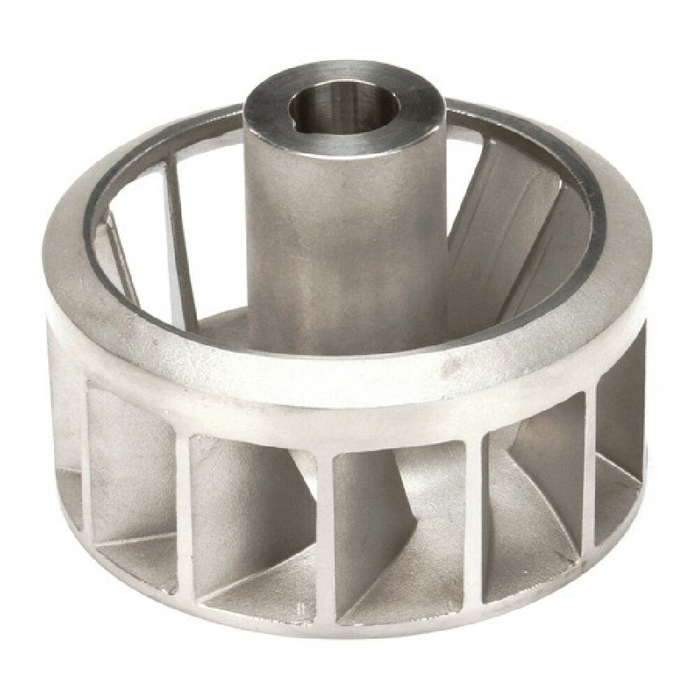 Power Soak Systems 27593 Impeller 13 Blade Right Mp#333