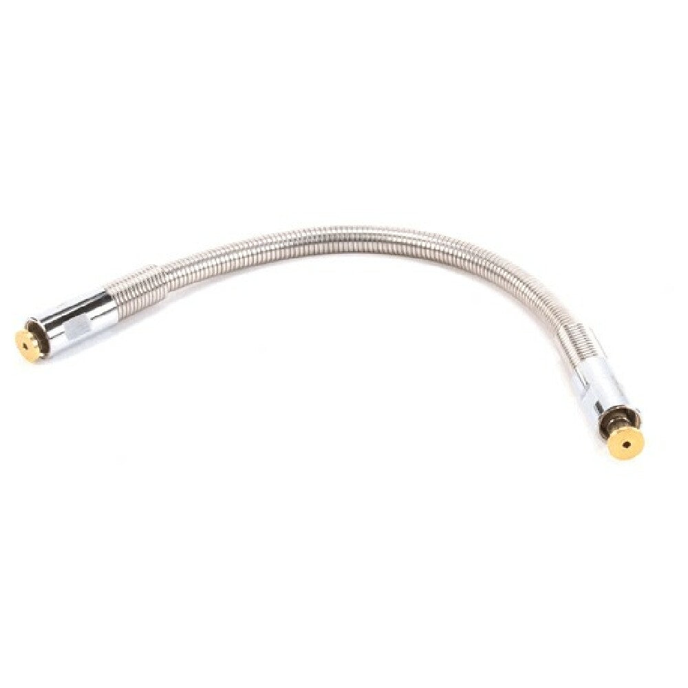Power Soak Systems 28222 Pre Rinse Hose 22