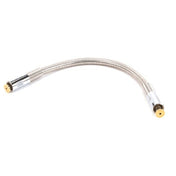 Power Soak Systems 28222 Pre Rinse Hose 22