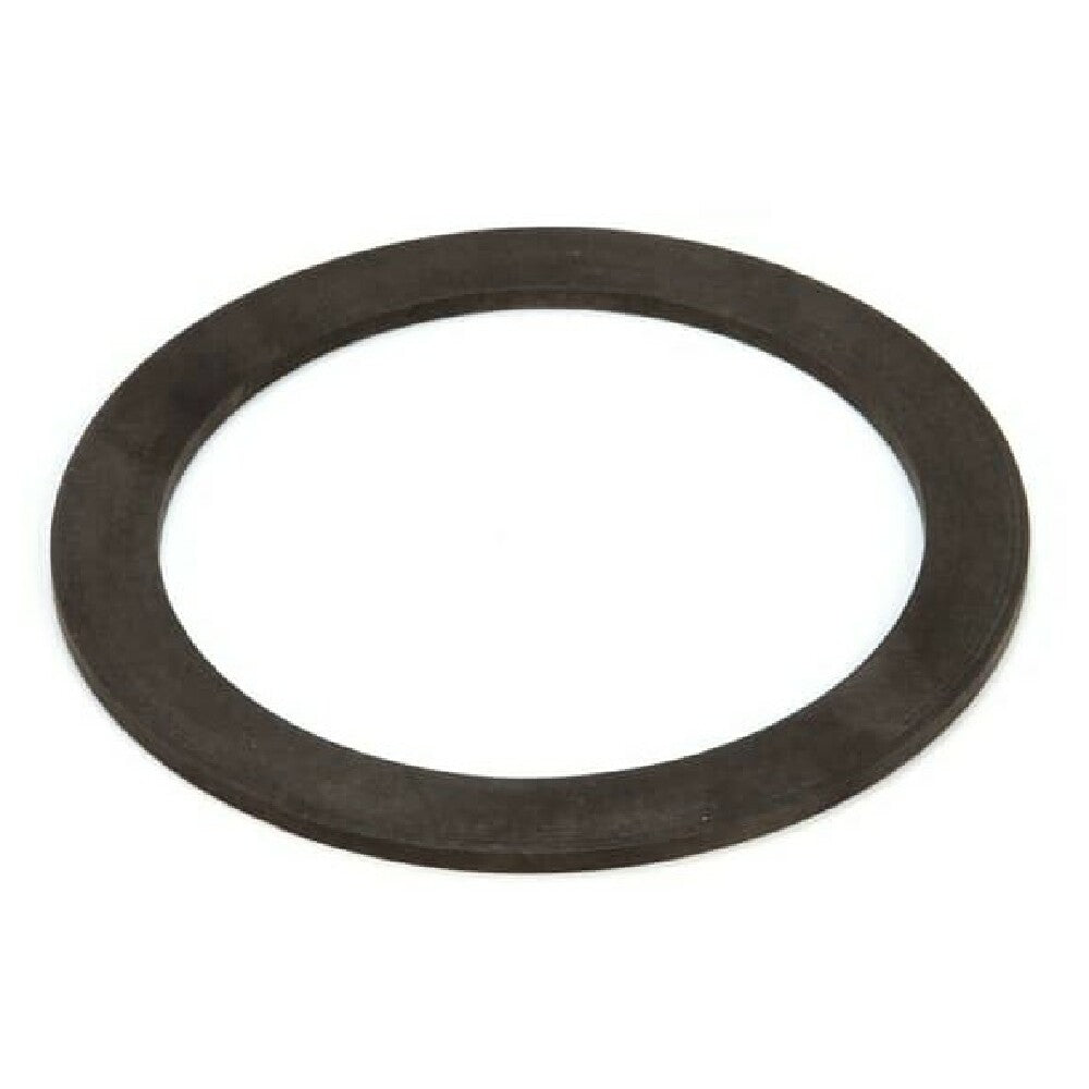 Power Soak Systems 100-341 Drain Gasket For 7200