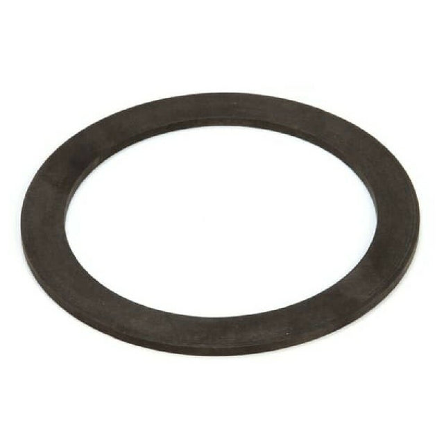 Power Soak Systems 100-341 Drain Gasket For 7200