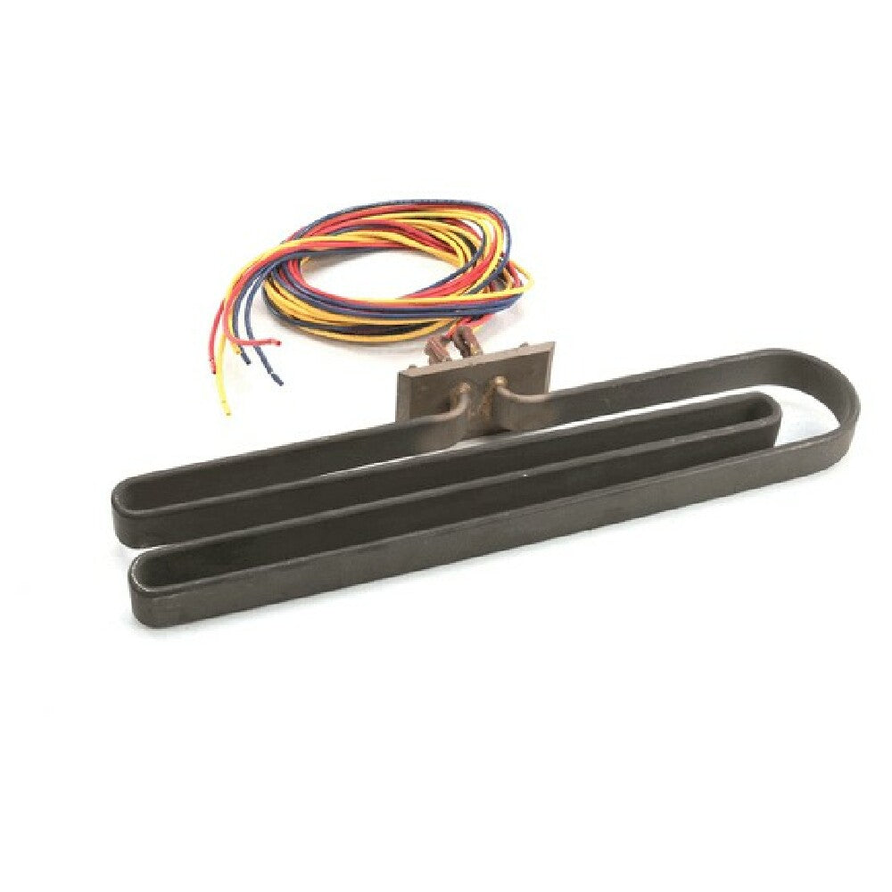 Power Soak Systems 37347 Heater Sink 480v 7kw