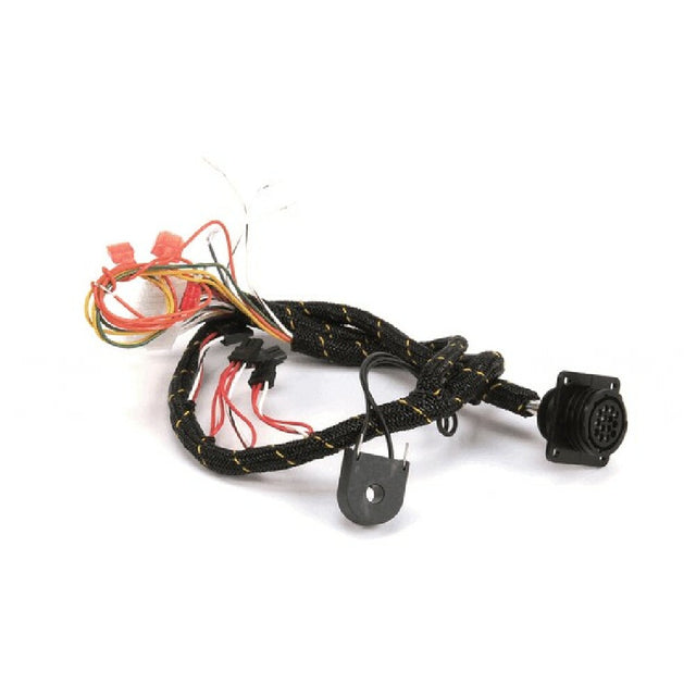 Power Soak Systems 27922 Renau Internal Wiring Harness