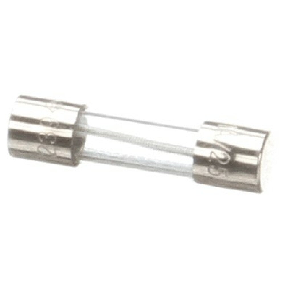 Power Soak Systems 29927 Renau Fuse 2a/250v (for Fuse B