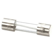 Power Soak Systems 29927 Renau Fuse 2a/250v (for Fuse B