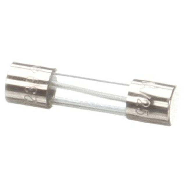 Power Soak Systems 29927 Renau Fuse 2a/250v (for Fuse B