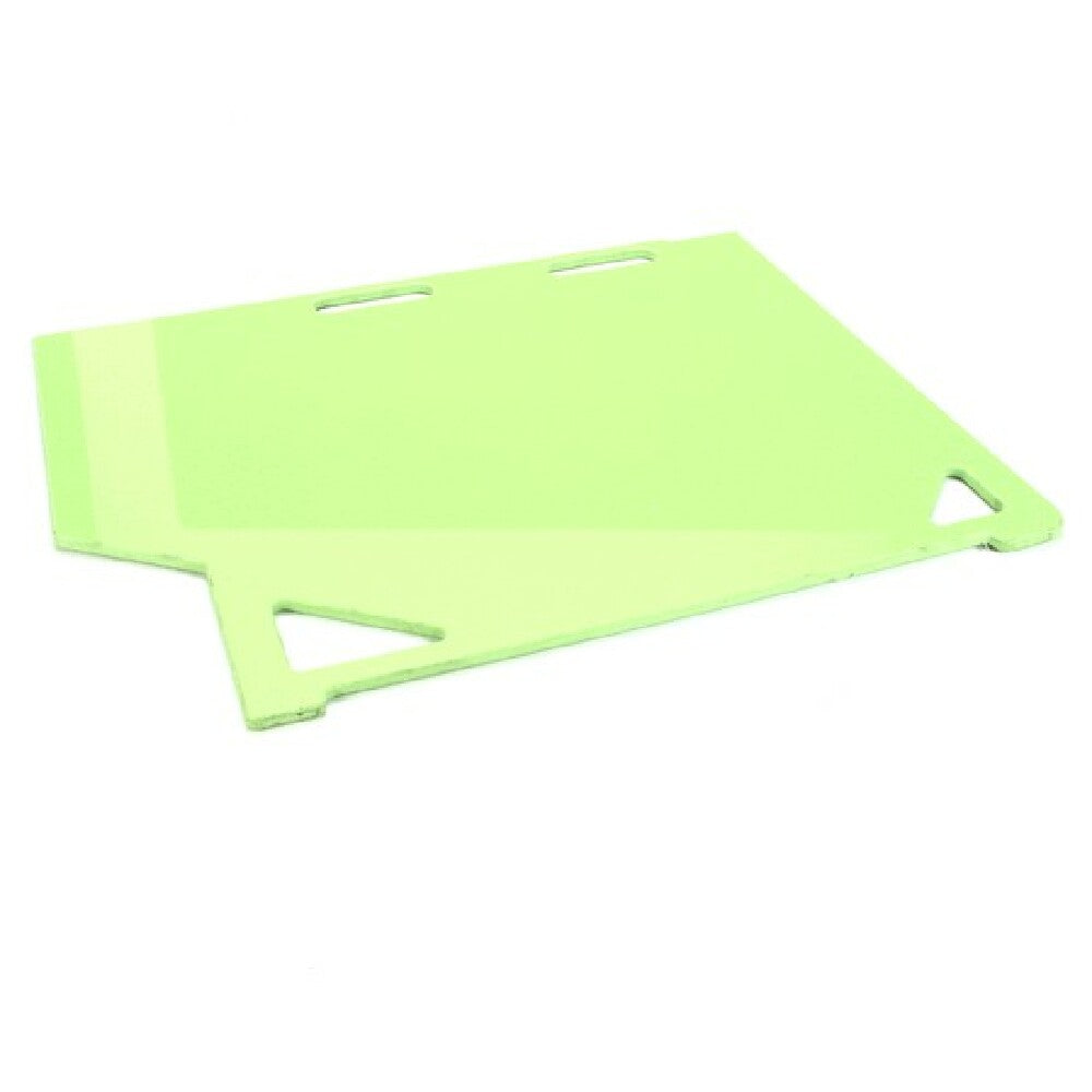 Power Soak Systems 39464 Flex Tank Dvdr Produce Soak