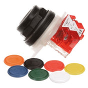 Power Soak Systems RS1457 Stop Switch Nc