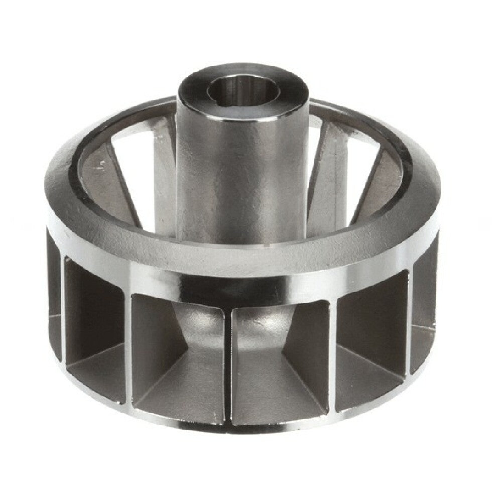 Power Soak Systems 27594 Impeller 12 Blades Lh/rh