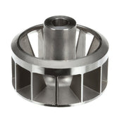 Power Soak Systems 27594 Impeller 12 Blades Lh/rh