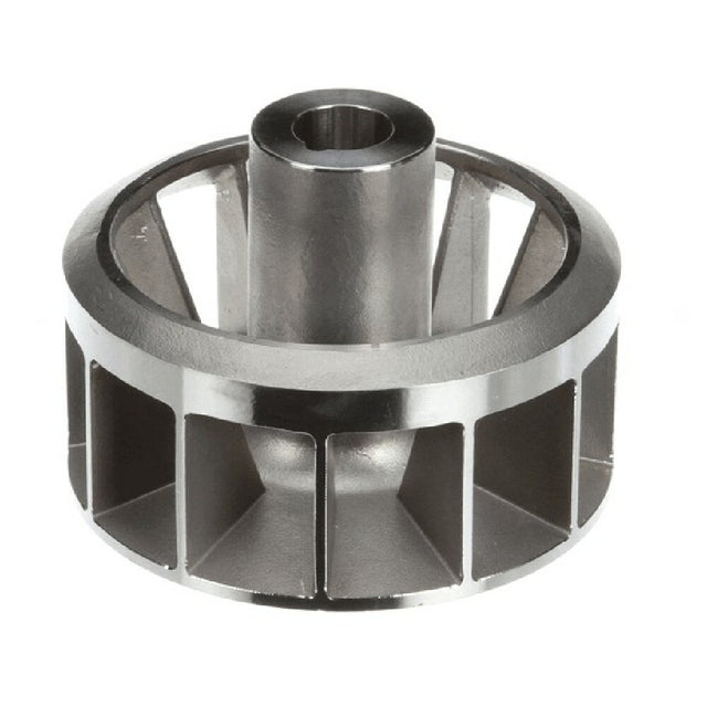 Power Soak Systems 27594 Impeller 12 Blades Lh/rh
