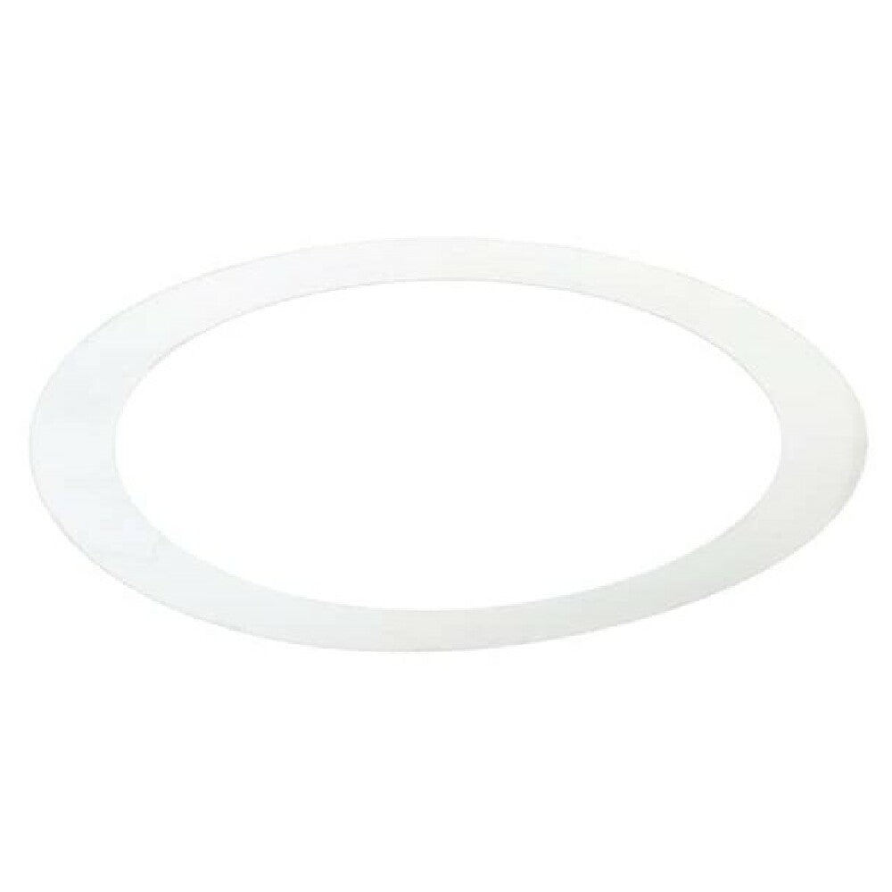 Power Soak Systems 29121 Slip Ring