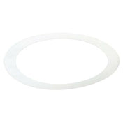 Power Soak Systems 29121 Slip Ring