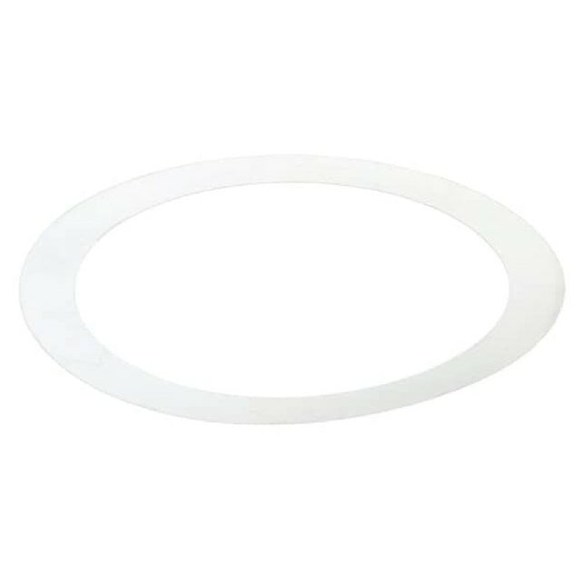Power Soak Systems 29121 Slip Ring