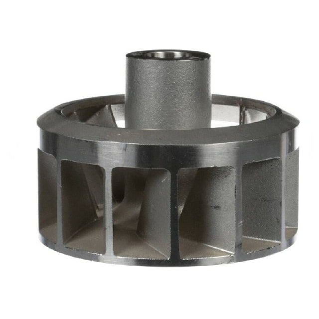 Power Soak Systems PS_27592 Impeller 13 Blade Left