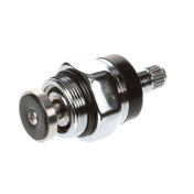 Power Soak Systems 28212 Hot Valve Assembly 26155