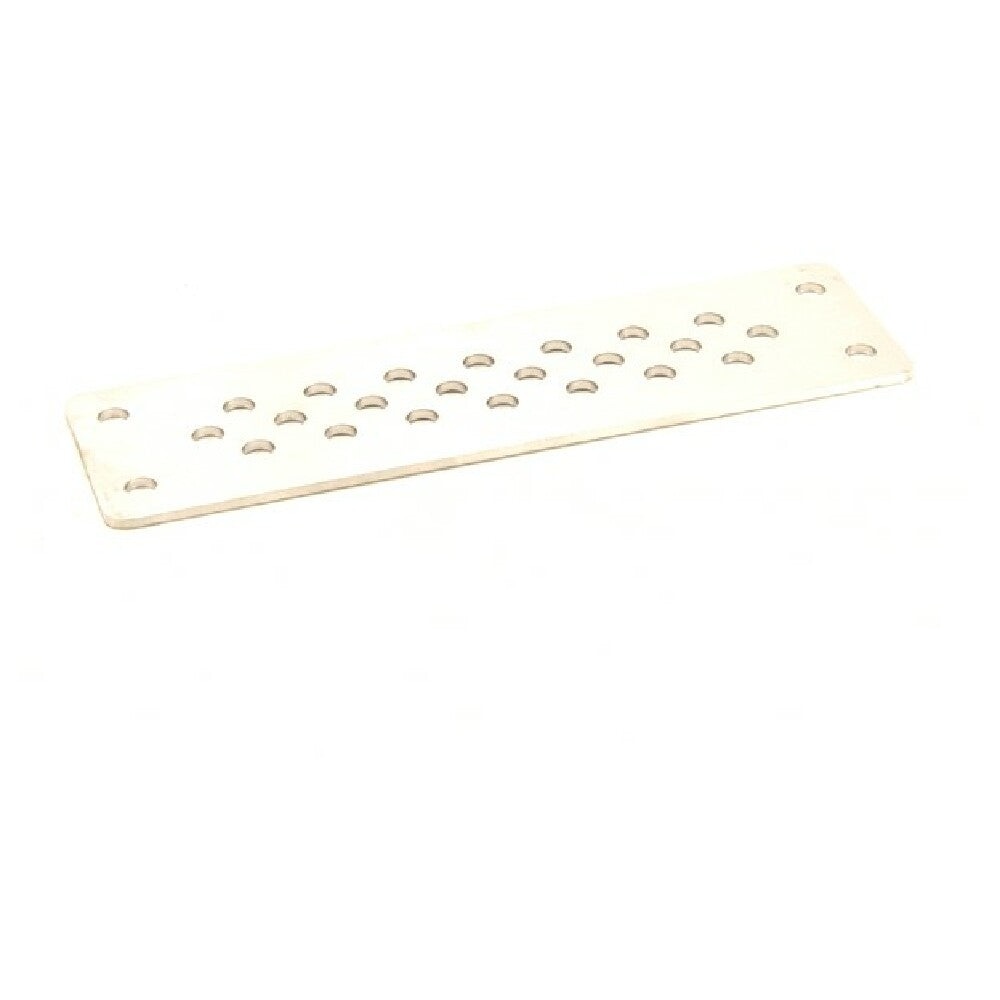 Power Soak Systems 29654 Intake Heater Cover 10