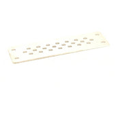 Power Soak Systems 29654 Intake Heater Cover 10