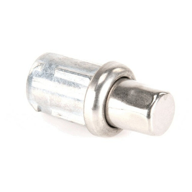 Power Soak Systems 100-567 Foot S/s Hex 1.625 Round Tube