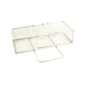 Power Soak Systems RS1016 Basket #ub1 18 X 8 X 4.5