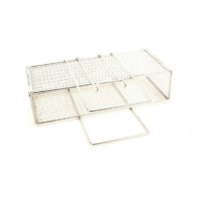 Power Soak Systems RS1016 Basket #ub1 18 X 8 X 4.5
