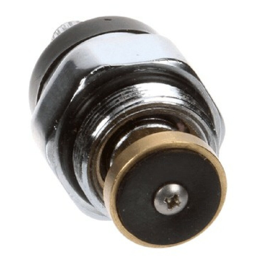 Power Soak Systems 28211 Cold Valve Assembly 26155