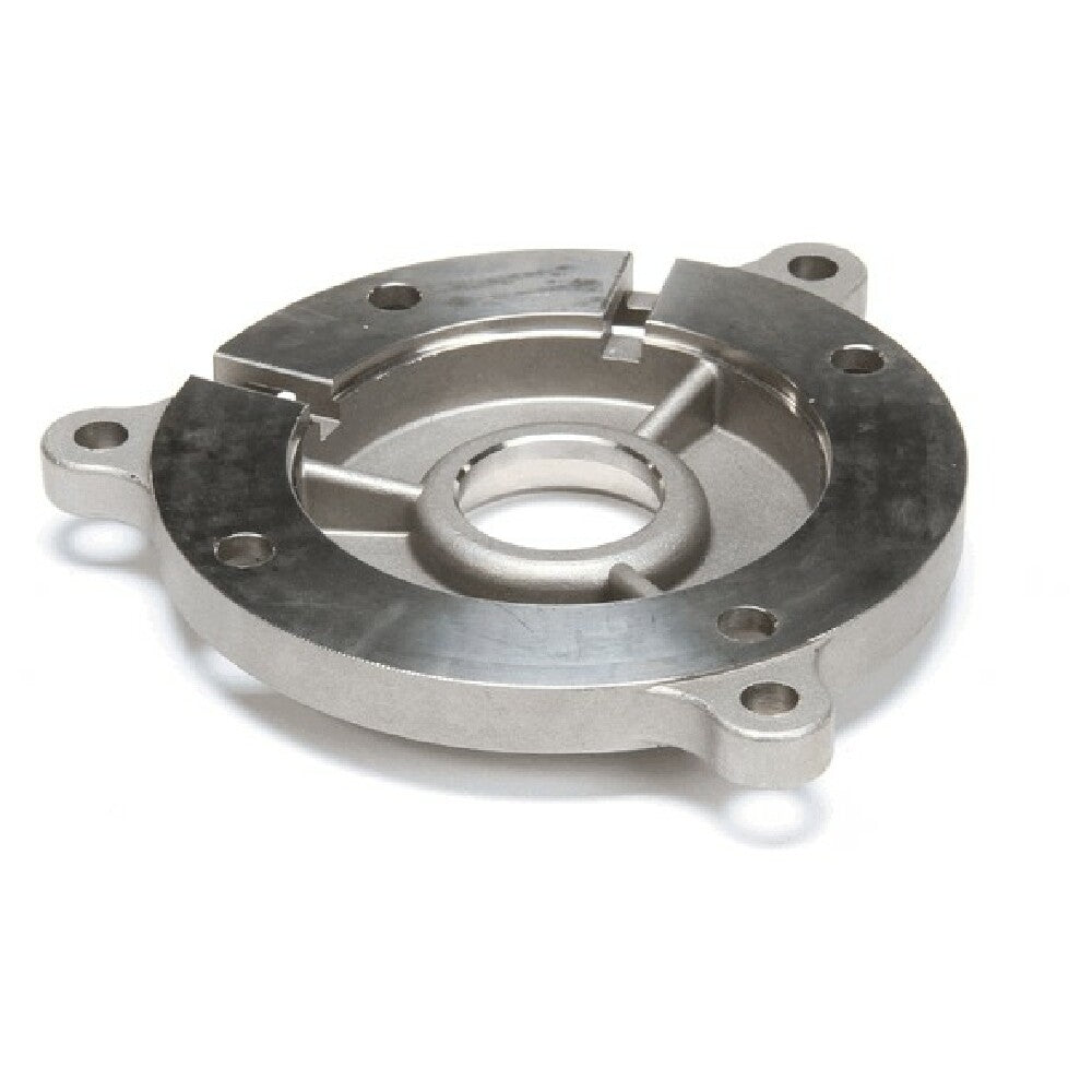 Power Soak Systems 27525 Seal Plate Self Drain