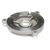 Power Soak Systems 27525 Seal Plate Self Drain