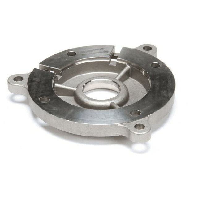 Power Soak Systems 27525 Seal Plate Self Drain