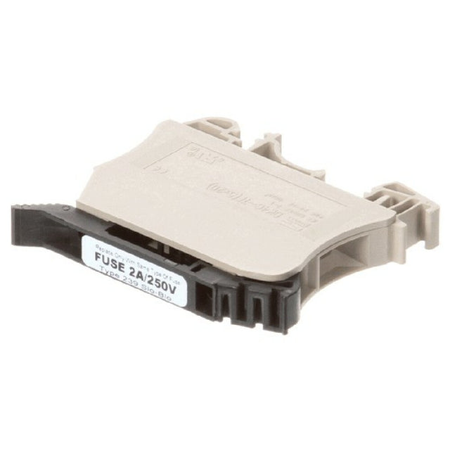 Power Soak Systems 28923 Renau Fuse Block 1a/250v 1co6