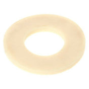 Power Soak Systems 17265 Gasket Probe Natural