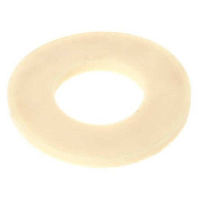 Power Soak Systems 17265 Gasket Probe Natural