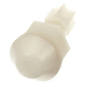 Power Soak Systems 27857 Liquid Injector Powersoak Assembly