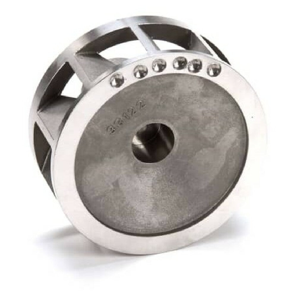 Power Soak Systems 27591 Impeller 10 Blades Rh