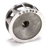 Power Soak Systems 27591 Impeller 10 Blades Rh