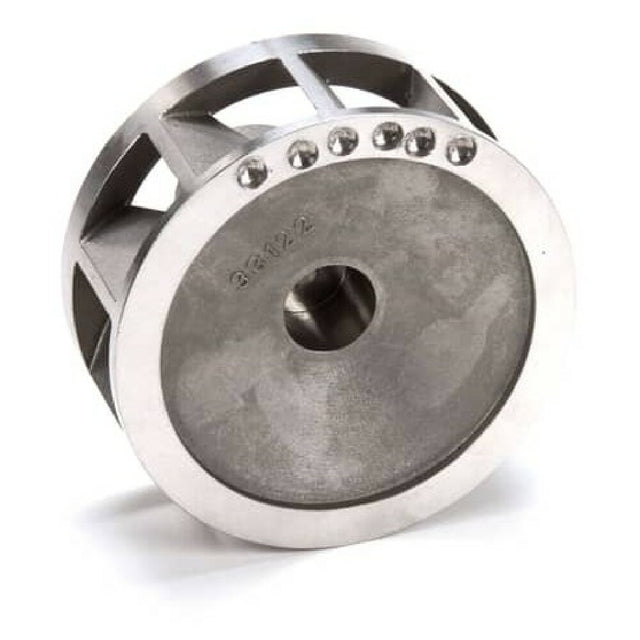 Power Soak Systems 27591 Impeller 10 Blades Rh