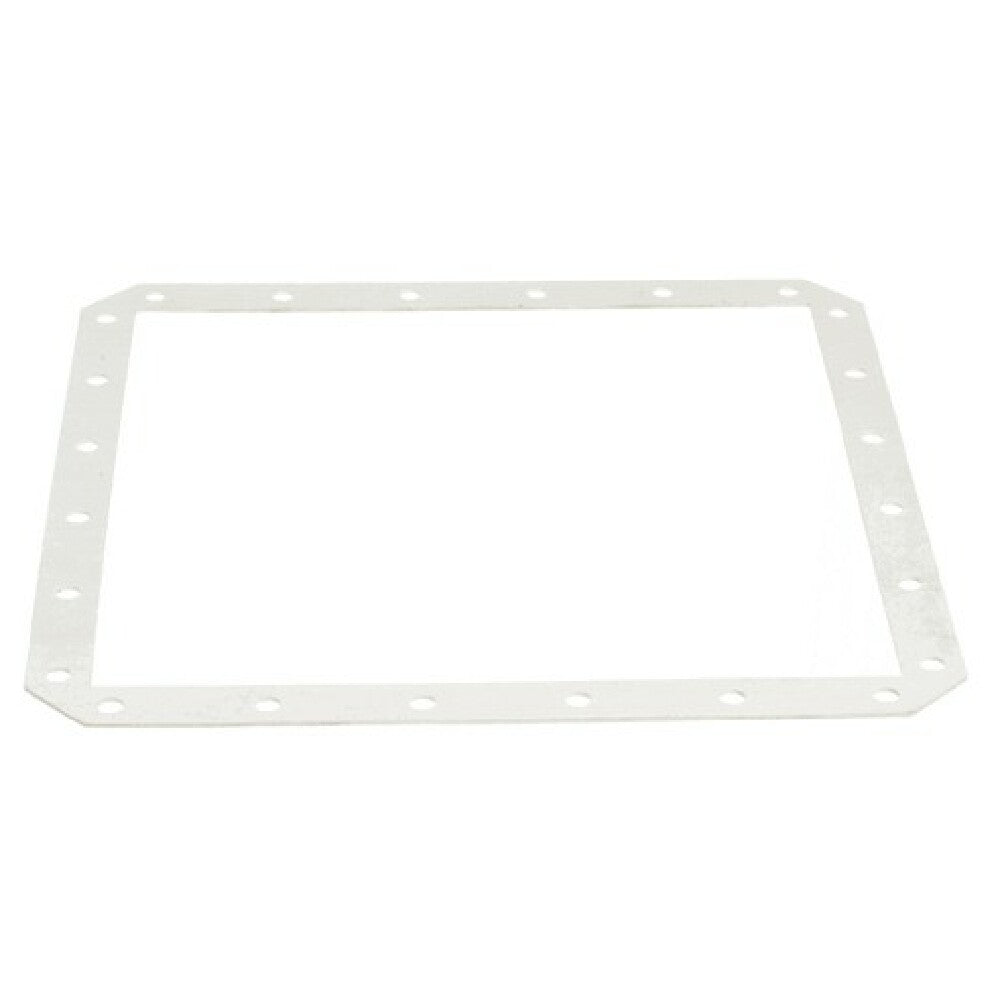 Power Soak Systems 32439 Gasket Motor Plate Swpw