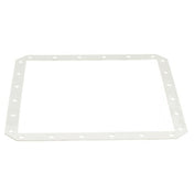 Power Soak Systems 32439 Gasket Motor Plate Swpw