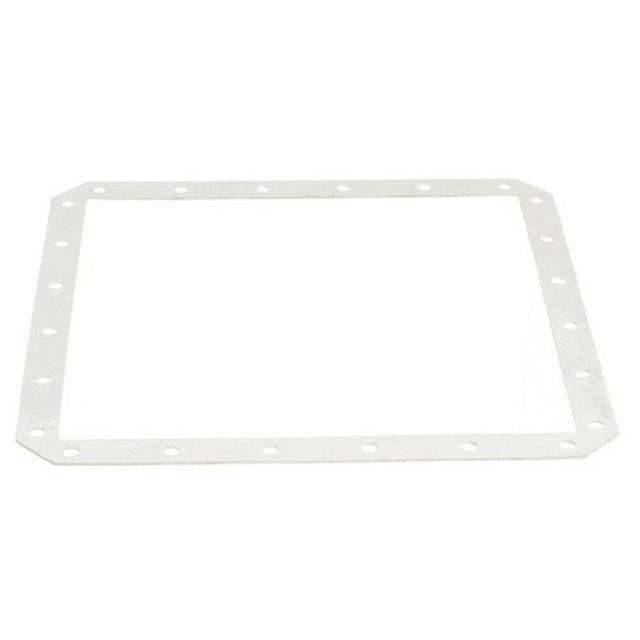 Power Soak Systems 32439 Gasket Motor Plate Swpw