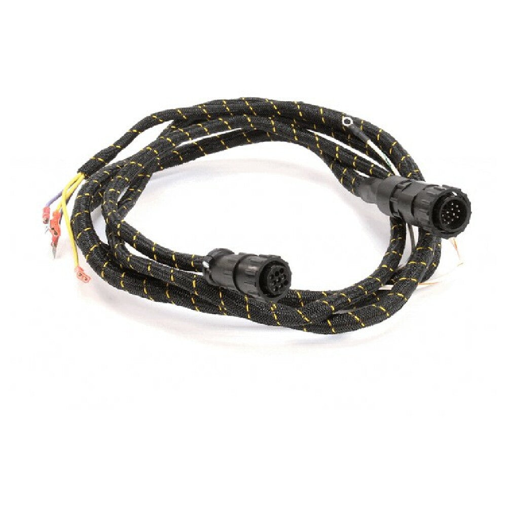 Power Soak Systems 27847 Harness Wiring Wash Sink Ps 20