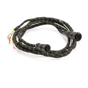 Power Soak Systems 27847 Harness Wiring Wash Sink Ps 20