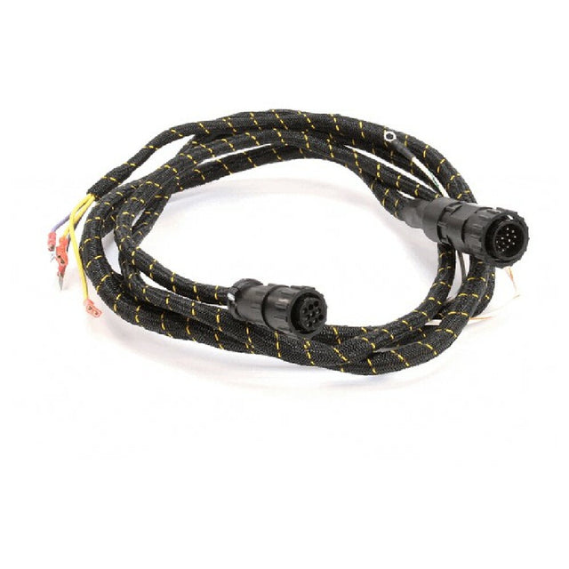 Power Soak Systems 27847 Harness Wiring Wash Sink Ps 20